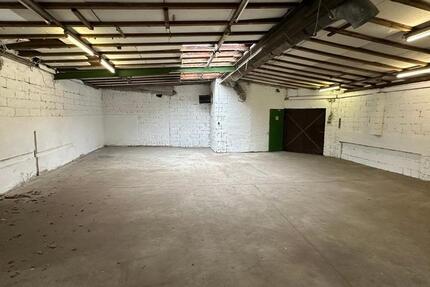 Gewerbeobjekt Duisburg Angerhausen - 899&euro; | Angebot:25937717