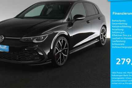 VW Golf 12.632 km 39.441 &euro; Krefeld 47803