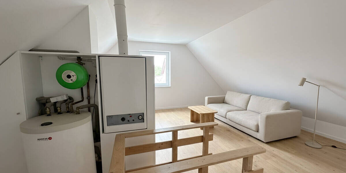 Doppelhaushälfte Hamminkeln Ringenberg - 4 Zimmer, 147 m&sup2;, 299.000&euro; | Angebot:26205465