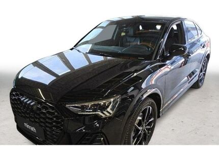 Audi Q3 46.648 km 39.440 &euro; Moers 47441
