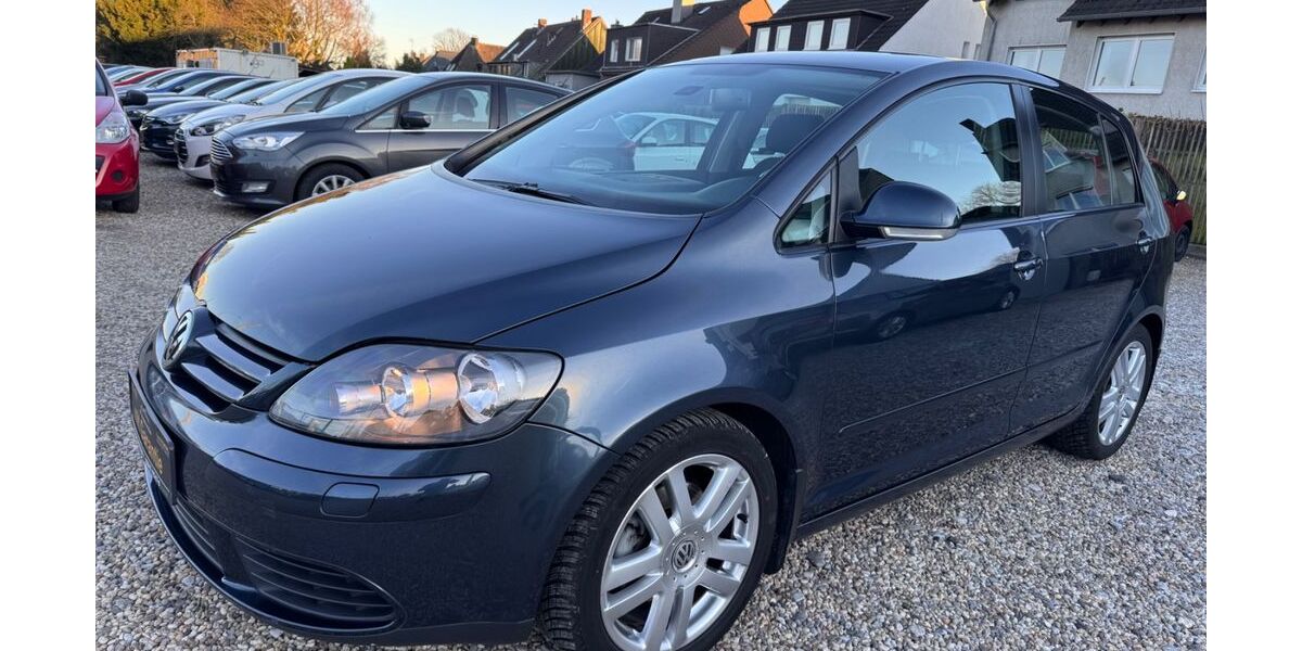 VW Golf 200.000 km 3.999 &euro; Essen 45355