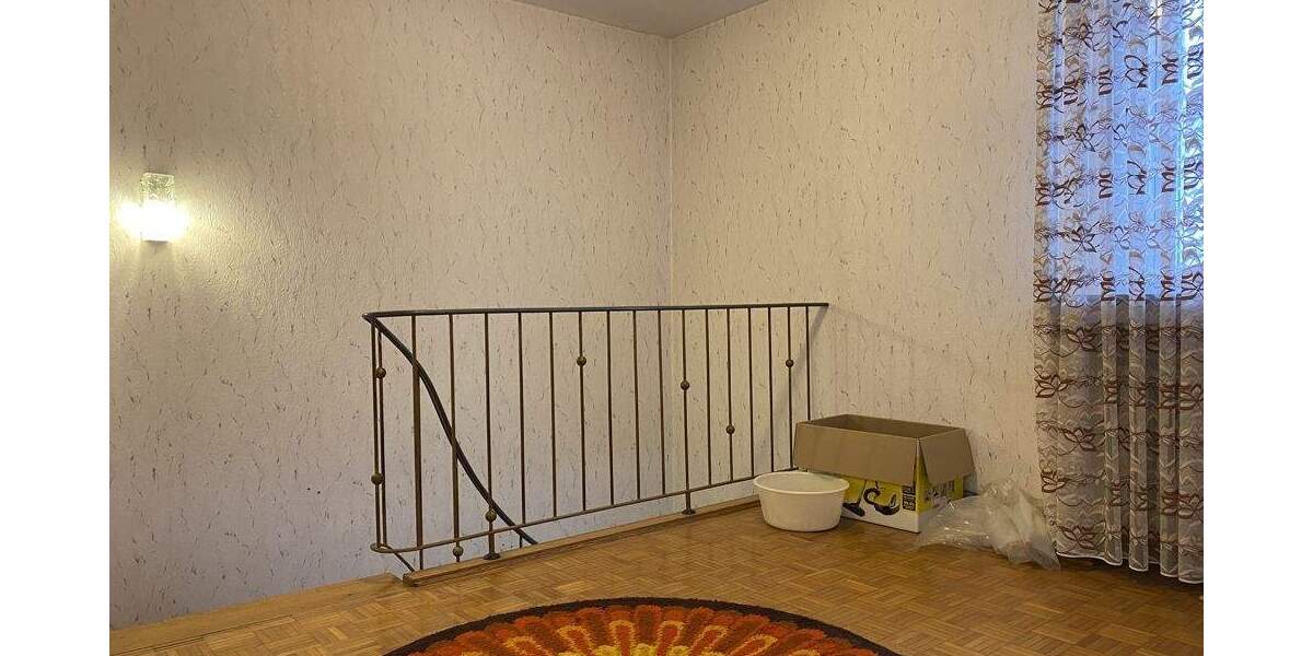 Einfamilienhaus Duisburg / Röttgersbach Röttgersbach - 6 Zimmer, 144 m&sup2;, 495.000&euro; | Angebot:25707146