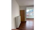 Etagenwohnung Duisburg Mittelmeiderich - 1 Zimmer, 68 m&sup2;, 99.000&euro; | Angebot:26036451