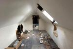 Etagenwohnung Krefeld Cracau - 57.000&euro; | Angebot:26762710