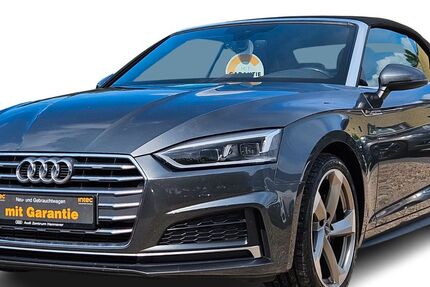 Audi A5 129.000 km 23.980 &euro; Duisburg 47249