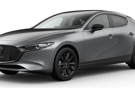 Mazda 3 13.500 km 25.740 &euro; Geldern 47608