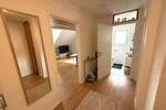 Mehrfamilienhaus, Wohnhaus Gelsenkirchen Buer - 2 Zimmer, 950.000&euro; | Angebot:26798428