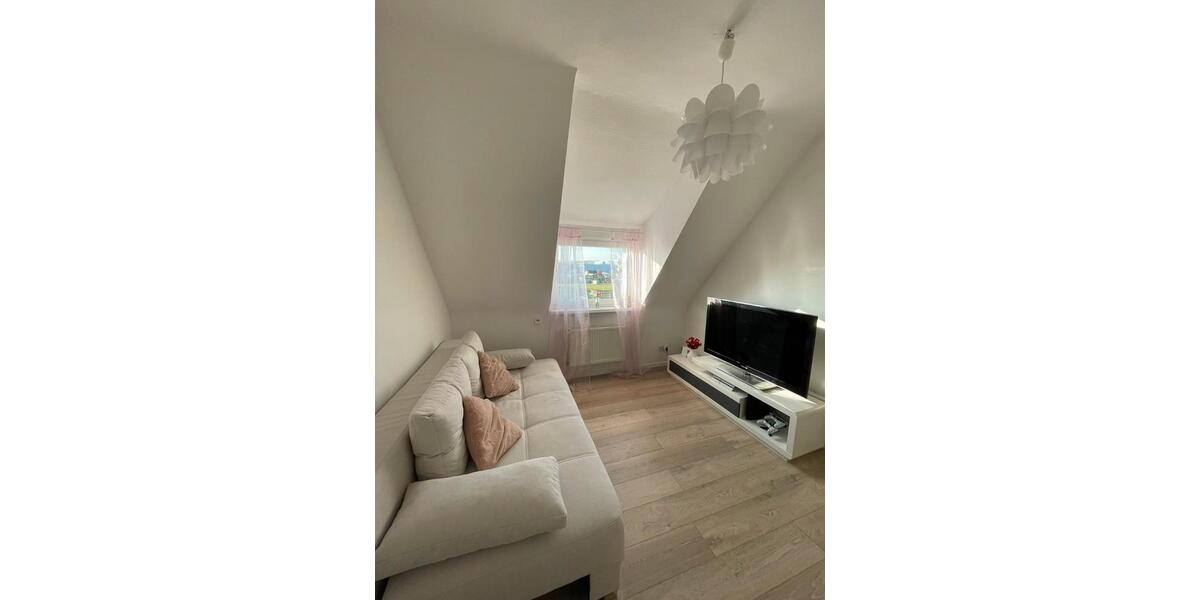 Einfamilienhaus Krefeld Hüls - 6 Zimmer, 173 m&sup2;, 549.000&euro; | Angebot:26124508