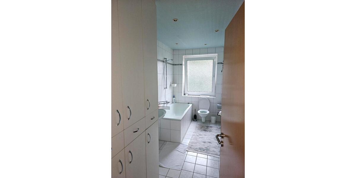 Etagenwohnung Essen Stadtbezirk III - 3.5 Zimmer, 88 m&sup2;, 249.000&euro; | Angebot:27096877