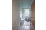 Etagenwohnung Essen Stadtbezirk III - 3.5 Zimmer, 88 m&sup2;, 249.000&euro; | Angebot:27096877