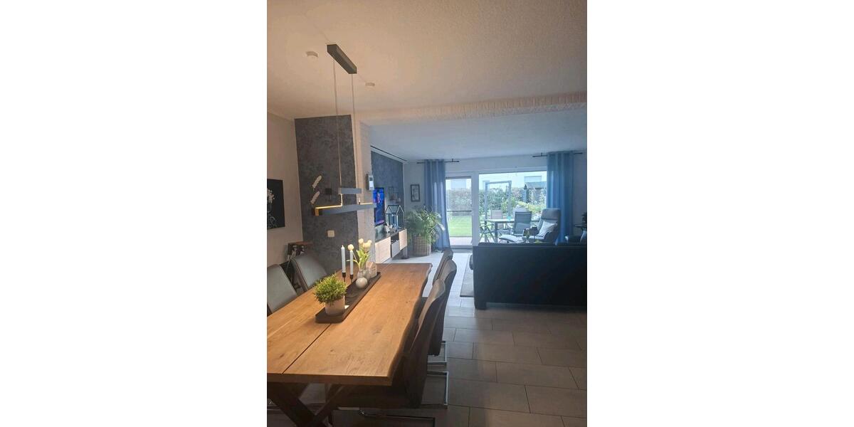 Reihenhaus Rheinberg - 3.5 Zimmer, 99 m&sup2;, 400.000&euro; | Angebot:26133234