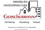 Etagenwohnung Bottrop Stadtmitte - 3 Zimmer, 77 m&sup2;, 600&euro; | Angebot:26187793
