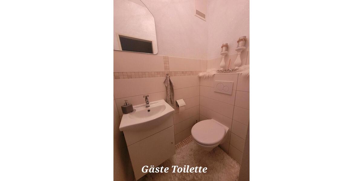 Mehrfamilienhaus, Wohnhaus Essen Stadtbezirk V - 6 Zimmer, 191 m&sup2;, 460.000&euro; | Angebot:27289837