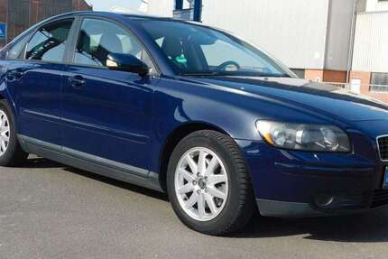 Volvo S40 250.269 km 1.499 &euro; Mülheim an der Ruhr 45473