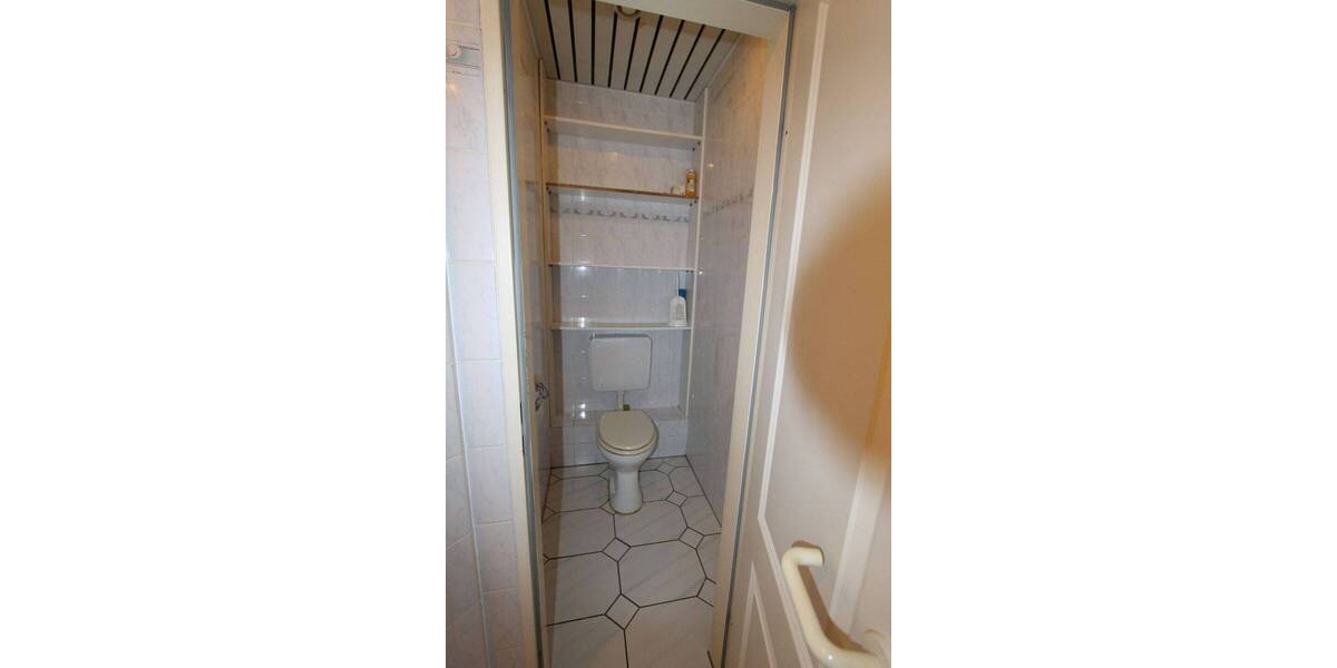 Gewerbeobjekt Krefeld Stadtmitte - 9 Zimmer, 187 m&sup2;, 1.300&euro; | Angebot:25997649