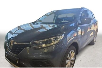 Renault Kadjar 46.119 km 14.440 &euro; Moers-Hülsdonk 47441