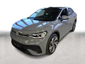VW ID.5 69.654 km 30.460 &euro; Geldern 47608