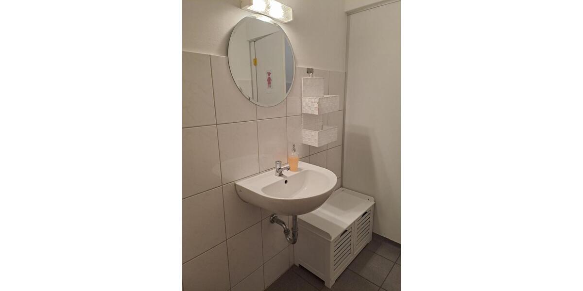 Gewerbeobjekt Essen Stadtkern - 2.430&euro; | Angebot:24773792