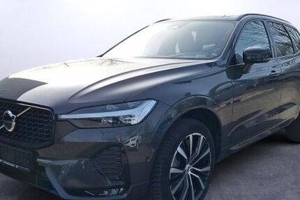 Volvo XC60 23.422 km 39.590 &euro; Gelsenkirchen 45891