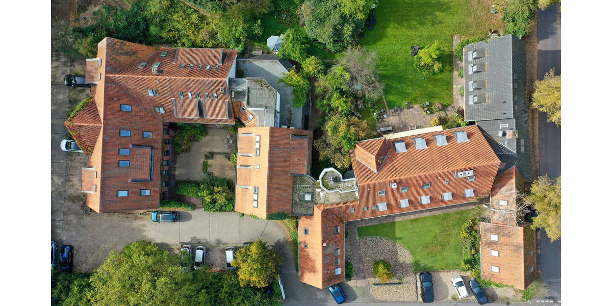 Gewerbeobjekt Krefeld / Bockum Bockum - 2.600&euro; | Angebot:25773624