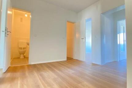 Wohnung Marl Alt-Marl - 3 Zimmer, 72 m&sup2;, 520&euro; | Angebot:25770310