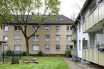 Etagenwohnung Gelsenkirchen Ückendorf - 2.5 Zimmer, 59 m&sup2;, 479&euro; | Angebot:25965092