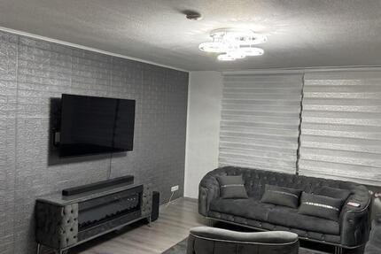 Wohnung Essen Stadtbezirk VII - 2.5 Zimmer, 64 m&sup2;, 770&euro; | Angebot:26265937