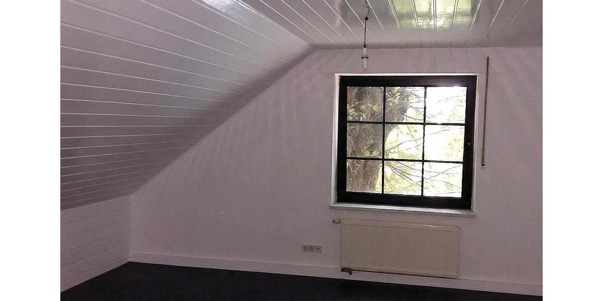 Doppelhaushälfte Geldern - 7 Zimmer, 153 m&sup2;, 339.000&euro; | Angebot:26150834