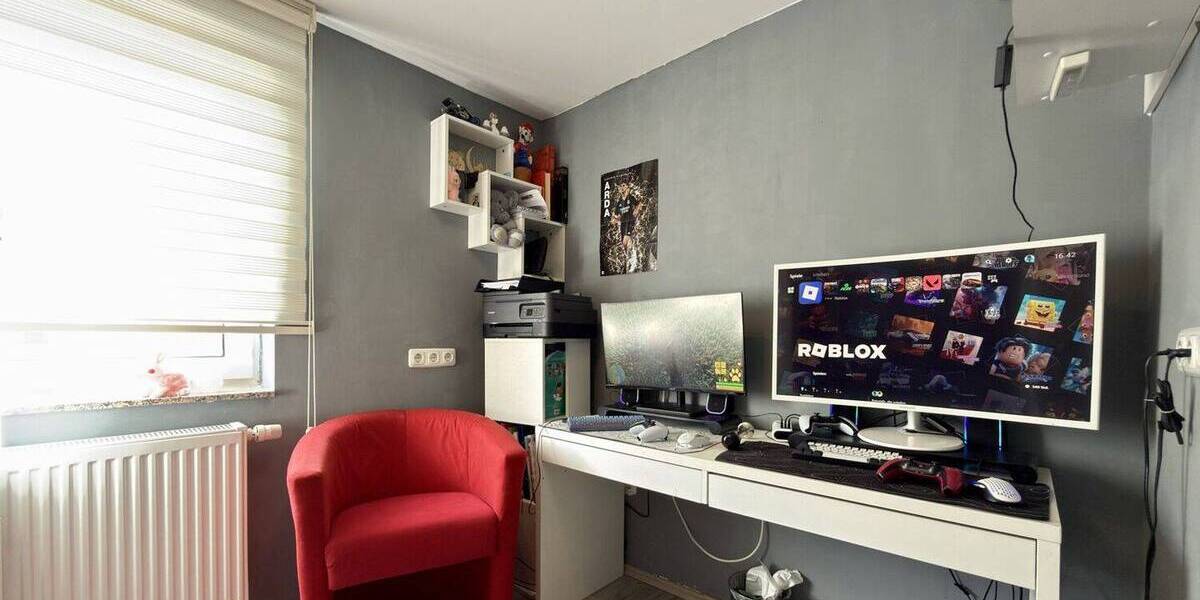 Doppelhaushälfte Duisburg / Huckingen Huckingen - 5 Zimmer, 127 m&sup2;, 359.000&euro; | Angebot:26128658