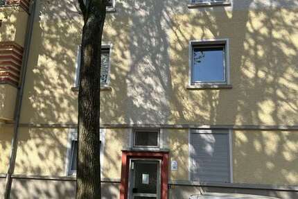 Wohnung Essen Frohnhausen - 3 Zimmer, 61 m&sup2;, 413&euro; | Angebot:26250252