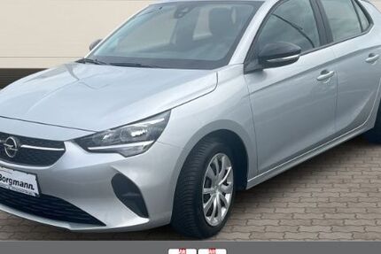 Opel Corsa 12.250 km 13.490 &euro; Dorsten 46282