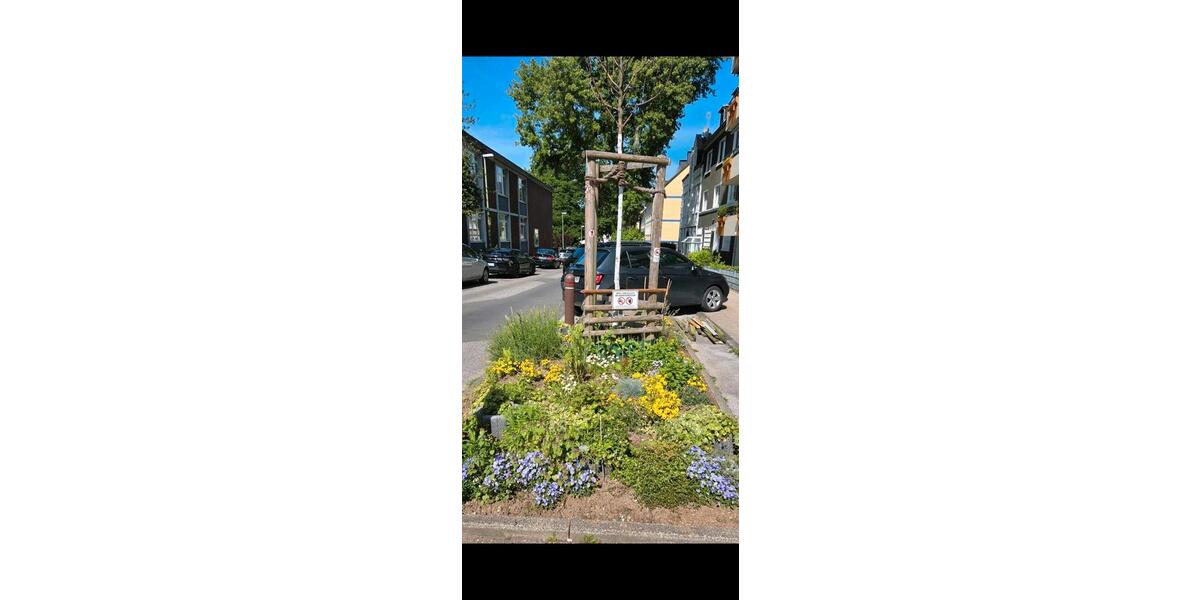 Etagenwohnung Essen Stadtbezirk III - 3.5 Zimmer, 75 m&sup2;, 212.000&euro; | Angebot:26765830