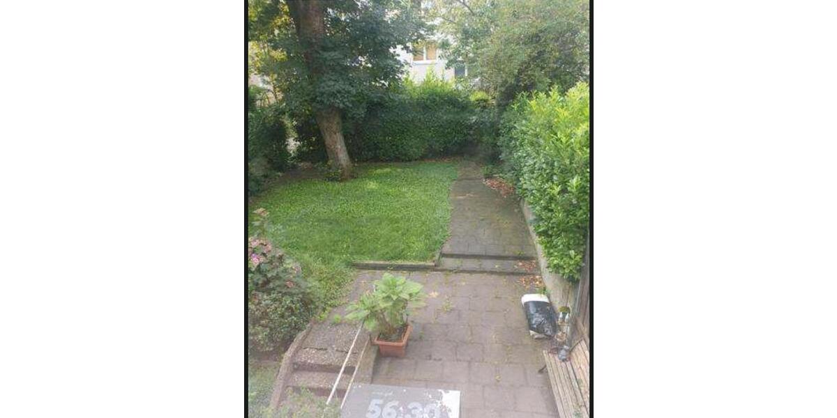 Etagenwohnung Essen Stadtbezirk III - 3.5 Zimmer, 88 m&sup2;, 249.000&euro; | Angebot:27096877