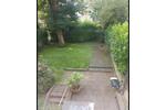 Etagenwohnung Essen Stadtbezirk III - 3.5 Zimmer, 88 m&sup2;, 249.000&euro; | Angebot:27096877