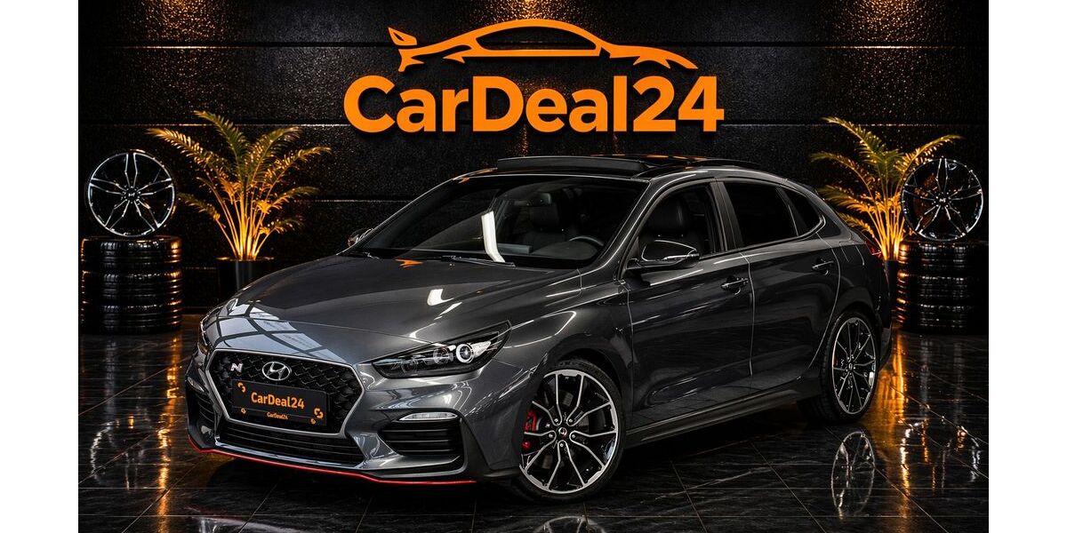 Hyundai i30 99.000 km 20.499 &euro; Voerde 46562