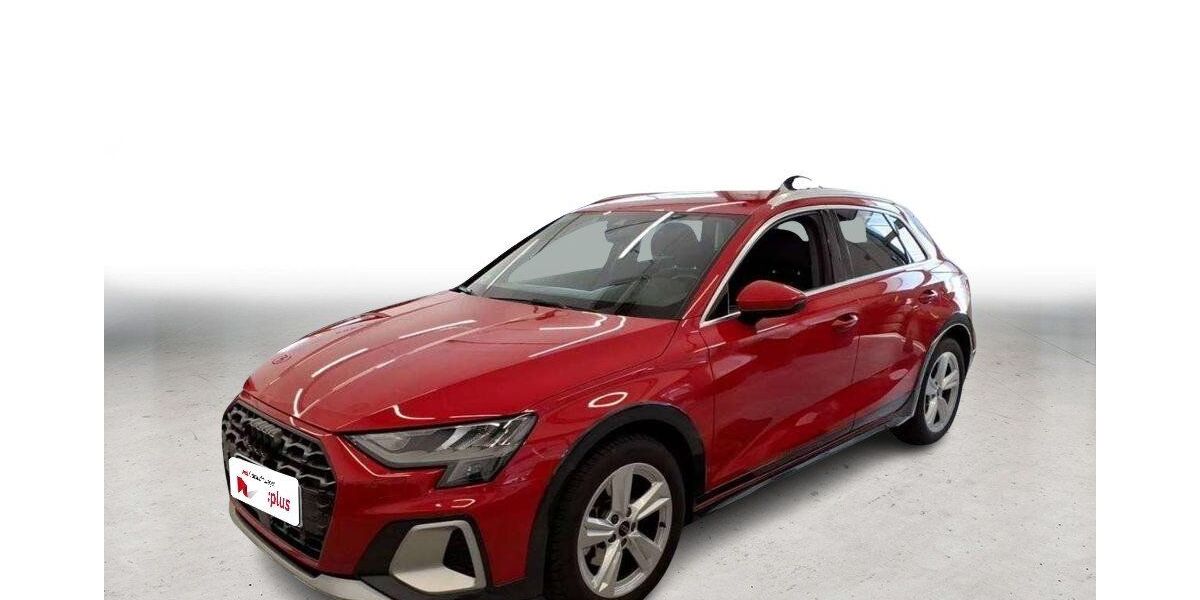Audi A3 13.087 km 30.490 &euro; Moers-Hülsdonk 47441