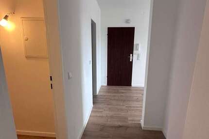 Wohnung Herten Westerholt - 2 Zimmer, 64 m&sup2;, 580&euro; | Angebot:27001732
