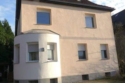 Haus Wesel Feldmark - 7 Zimmer, 193 m&sup2;, 520.000&euro; | Angebot:25688684