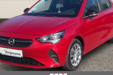 Opel Corsa 9.150 km 14.490 &euro; Dorsten 46286