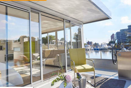 Wohnung Duisburg Kaßlerfeld - 3 Zimmer, 45 m&sup2;, 449.000&euro; | Angebot:25742771