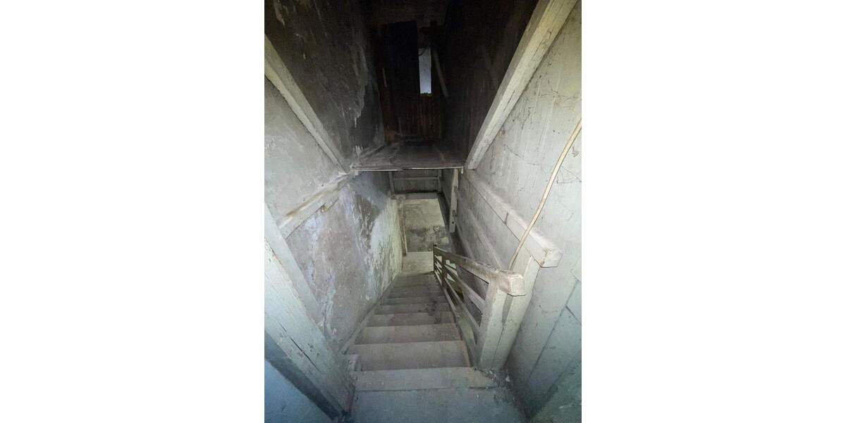 Gewerbeobjekt Duisburg Neumühl - 680&euro; | Angebot:25805637