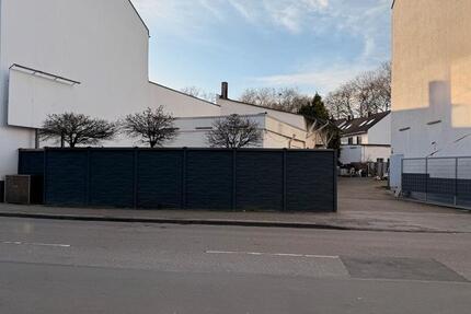 Gewerbeobjekt Essen Stadtbezirk VI - 3.500&euro; | Angebot:26150779
