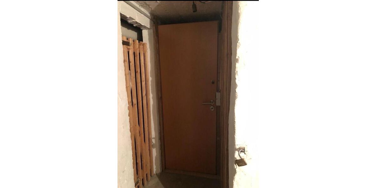 Etagenwohnung Krefeld - 2 Zimmer, 49 m&sup2;, 600&euro; | Angebot:25840802