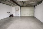 Reihenmittelhaus Gelsenkirchen Beckhausen - 3 Zimmer, 71 m&sup2;, 199.000&euro; | Angebot:25833538