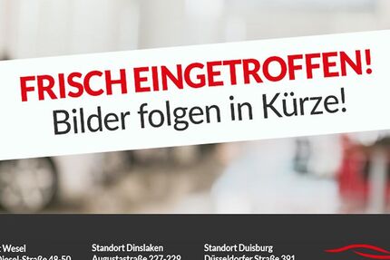 Mercedes-Benz A 180 80.711 km 19.849 &euro; Wesel 46485