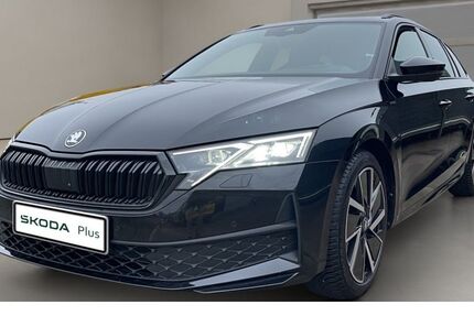 Skoda Octavia 19.061 km 33.479 &euro; Krefeld 47809