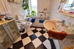 Etagenwohnung Marl - 4 Zimmer, 122 m&sup2;, 189.000&euro; | Angebot:27004133