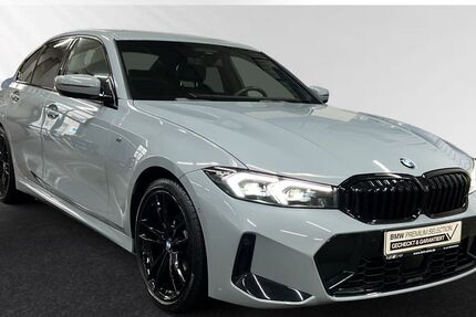 BMW 320 22.157 km 39.390 &euro; Wesel 46485