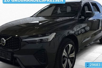 Volvo XC60 62.436 km 38.990 &euro; Krefeld 47829