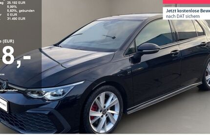 VW Golf 59.444 km 29.779 &euro; Krefeld 47805